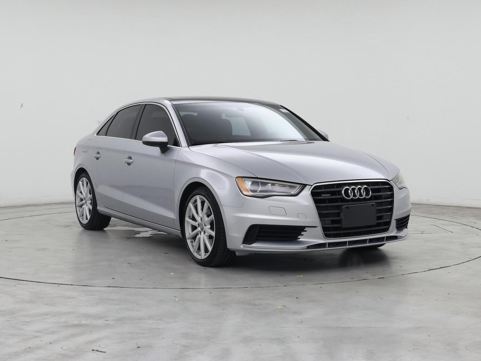 audi a3 sedan 2016 WAUE8GFF5G1030969 image audi a3 sedan 2016 WAUE8GFF5G1030969 image
